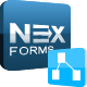 NEX-Forms - Add-on