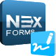 NEX-Forms - Add-on