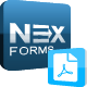 NEX-Forms - Add-on