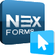 NEX-Forms - Add-on