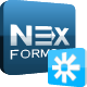NEX-Forms - Add-on