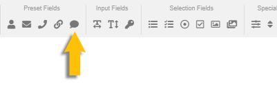 NEX-Forms Docs - Figure