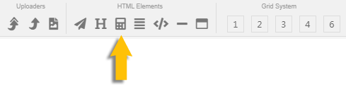 NEX-Forms Docs - Figure