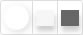 NEX-Forms - Builder - Figure - 12