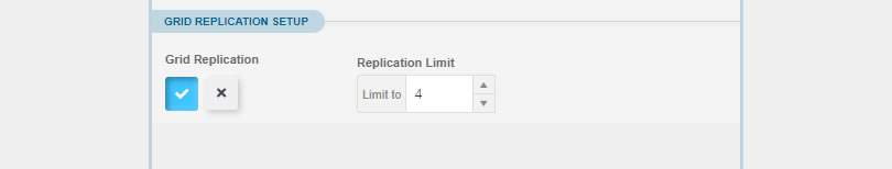 NEX-Forms - Repeater Fields - Figure - 5