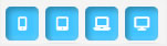 NEX-Forms - Field Device Setup - 6